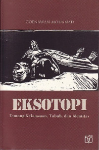 Image of Eksotopi