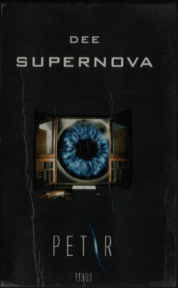 Image of DEE SUPERNOVA