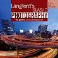 Image of Langford’s Basic Photograph: The guide for serious photographers 9th Edition