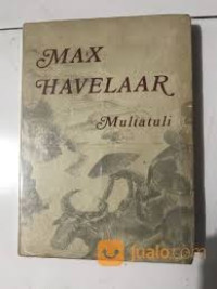 Image of max havelarr