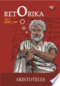 Image of Retorika : Seni Berbicara