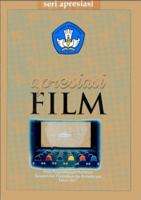Image of Apresiasi Film