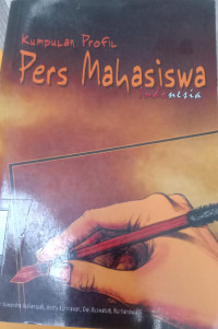 Image of kumpulan profil pers mahasiswa indonesia