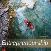 Image of Entrepreneurship
