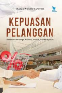 Image of kepuasan pelanggan