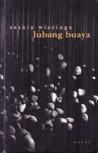 Image of Lubang Buaya