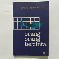 Image of Orang Orang Tercinta