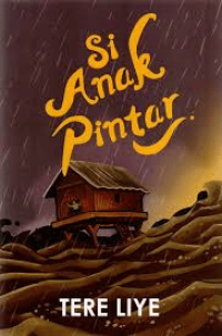 Image of Si Anak Pintar