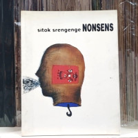 Image of Sitok Srengenge NONSENS