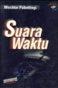 Image of Suara Waktu