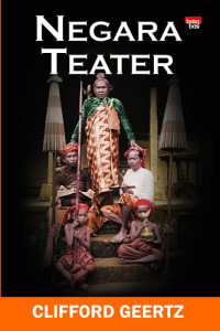 Image of Negara Teater