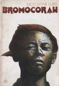 Image of Bromocorah