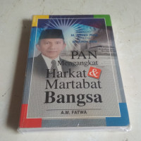 Image of mengangkat harkat dan martabat bangsa