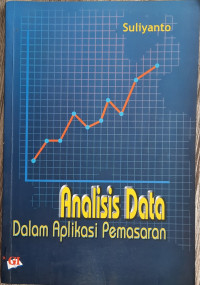 Image of Analisis Data dalam Aplikasi Pemasaran