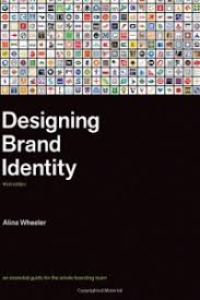 Image of Designing Brand Identity