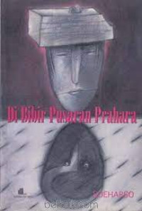 Image of Di Bibir Pusaran Prahara