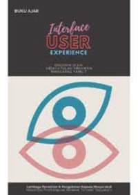 Image of Interface User Experience