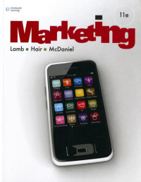 Image of Introduction to Marketing