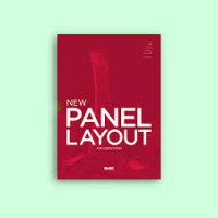 Image of New Panel Layout for Competition Vol 1