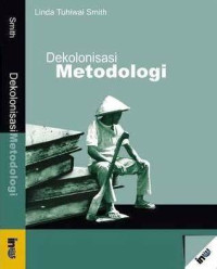 Image of Dekolonisasi Metodologi