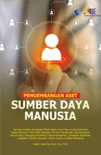 Image of Pengembangan Aset Sumber Daya Manusia