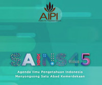Image of Sains45
