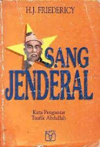 Image of Sang Jenderal
