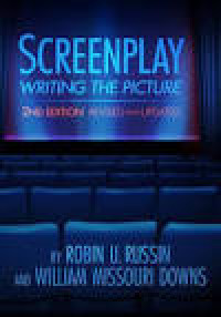 Image of Screenplay : Writing The Picture