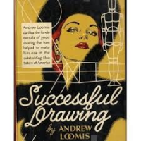 Image of Successful Drawing