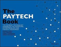 Image of The Paytech
