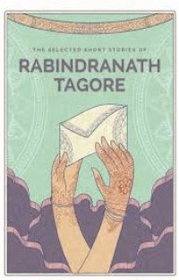 Image of The Selected Short Stories of Rabindranath Tagore