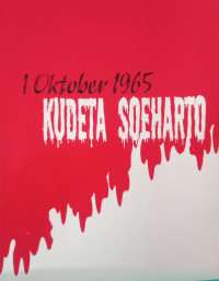 Image of 1 Oktober 1965 Kudeta Soeharto