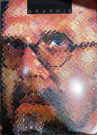 Image of Graphis