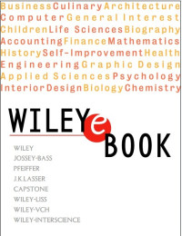 Image of Customer WinBack