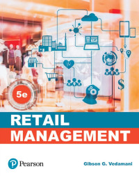 Image of Retail Management