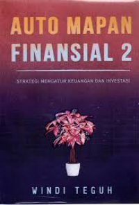 Image of auto mapan finansial 2