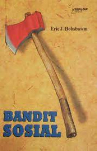Image of Bandit Sosial