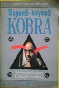 Image of Bayang-Bayang KOBRA