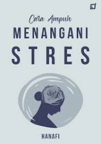 Image of cara ampuh menangani stres