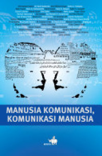 Image of Sidang Kabinet Terakhir Orde Baru