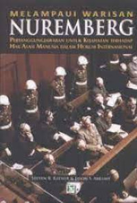 Image of Tragedi Wakil Rakyat: perjuangan menegakkan kedaulatan rakyat