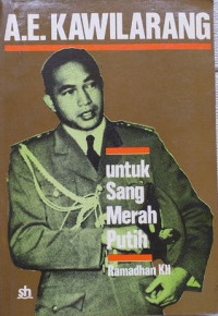 Image of Golput : Aneka Pandangan Fenomena Politik
