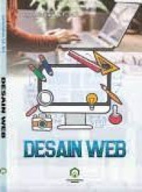 Image of Desain Web