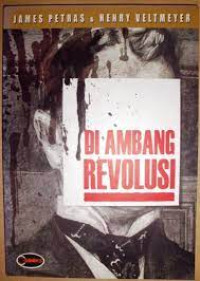 Image of Di Ambang Revolusi