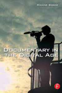 Image of Documentary in the Digital Age