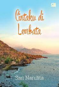 Image of Cintaku Di Lembatan