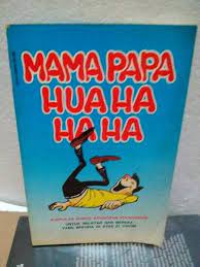 Image of Stalemate auses and Consequences of Legislative Gridlock