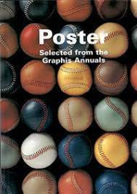 Image of Empat Esai Etika Politik