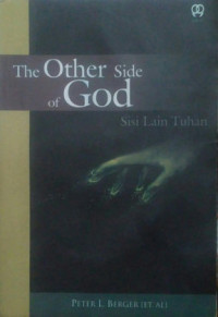 Image of The Other Side of GOD : Sisi Lain Tuhan
