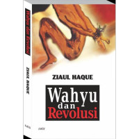 Image of Wahyu dan Revolusi